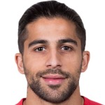 Ricardo Rodríguez